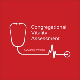 Congregational Vitality Assessment