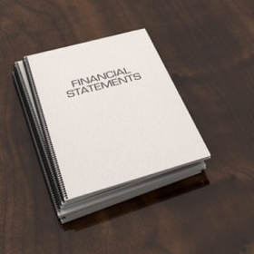 Financial Statements