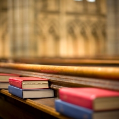 Guía del Programa del Fondo Asesorado por el Donante
