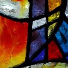 DAF Contribution Form