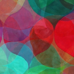 DAF Grant Distribution form