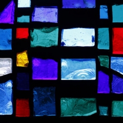 DVI Information Sheet