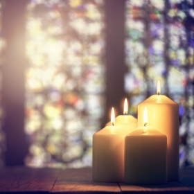 Reproductive Rights Resource Hub